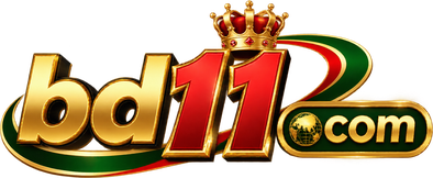 BD11 Com